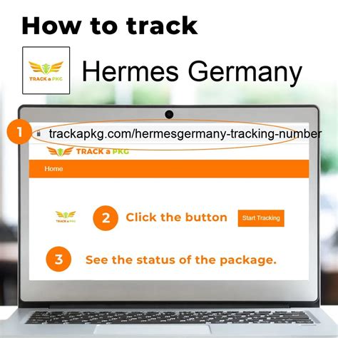 hermes track parcel price|hermes package tracking number.